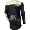 Langærmet MTB Trøje O`Neal Mayhem Lite Reseda N002 2020